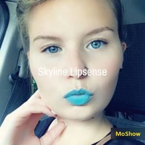 Meet your Posher, Melanie